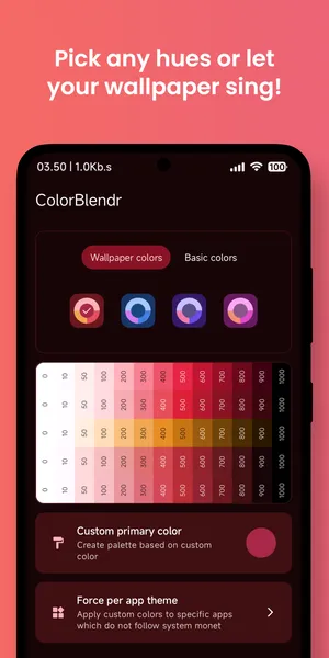 ColorBlendr